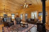 3393 Grand Country Drive - Photo 5