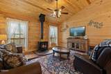 3393 Grand Country Drive - Photo 6