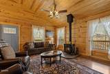 3393 Grand Country Drive - Photo 7