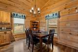 3393 Grand Country Drive - Photo 8