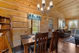 3393 Grand Country Drive - Photo 9