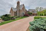 498 Proffitt Ridge Road - Photo 4