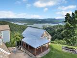 498 Proffitt Ridge Road - Photo 71