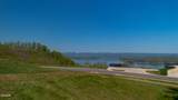 2251 Windswept Way - Photo 1