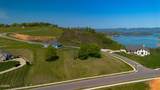 2251 Windswept Way - Photo 4
