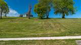 2251 Windswept Way - Photo 6