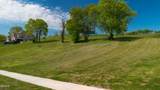 2251 Windswept Way - Photo 8