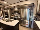 4229 Parkway #115 - Photo 11