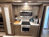 4229 Parkway #115 - Photo 12