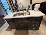 4229 Parkway #115 - Photo 13