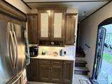 4229 Parkway #115 - Photo 14