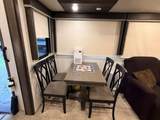 4229 Parkway #115 - Photo 15