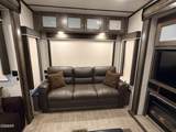 4229 Parkway #115 - Photo 17