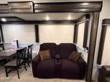 4229 Parkway #115 - Photo 18