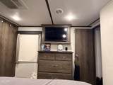 4229 Parkway #115 - Photo 23