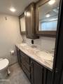 4229 Parkway #115 - Photo 24