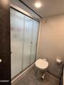 4229 Parkway #115 - Photo 25