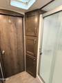 4229 Parkway #115 - Photo 26