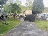 4229 Parkway #115 - Photo 3