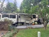4229 Parkway #115 - Photo 5