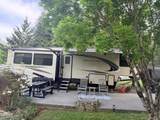 4229 Parkway #115 - Photo 6