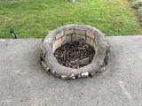 4229 Parkway #115 - Photo 7