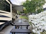 4229 Parkway #115 - Photo 8