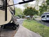 4229 Parkway #115 - Photo 9