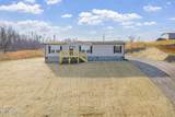 200 Laura Boling Loop Road - Photo 1