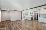 200 Laura Boling Loop Road - Photo 10