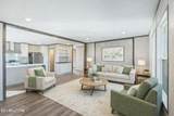 200 Laura Boling Loop Road - Photo 11