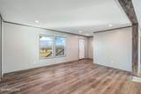 200 Laura Boling Loop Road - Photo 12