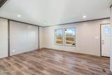 200 Laura Boling Loop Road - Photo 13