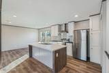 200 Laura Boling Loop Road - Photo 14