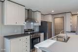 200 Laura Boling Loop Road - Photo 17