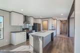 200 Laura Boling Loop Road - Photo 18