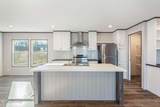 200 Laura Boling Loop Road - Photo 19