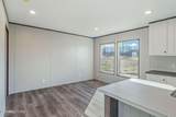 200 Laura Boling Loop Road - Photo 20