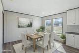 200 Laura Boling Loop Road - Photo 21