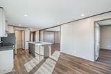 200 Laura Boling Loop Road - Photo 22