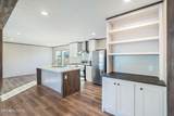 200 Laura Boling Loop Road - Photo 23