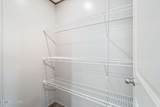 200 Laura Boling Loop Road - Photo 24
