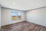 200 Laura Boling Loop Road - Photo 25