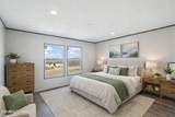 200 Laura Boling Loop Road - Photo 26