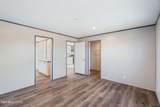 200 Laura Boling Loop Road - Photo 27