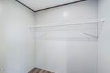 200 Laura Boling Loop Road - Photo 28
