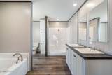 200 Laura Boling Loop Road - Photo 29