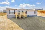 200 Laura Boling Loop Road - Photo 3