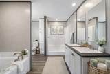 200 Laura Boling Loop Road - Photo 30