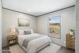 200 Laura Boling Loop Road - Photo 31